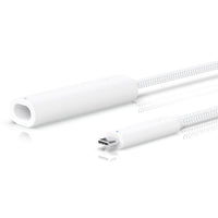 AI Theta Audio Extension Cable | UACC-AI-THETA-AUDIO-CABLE-EXT-10M