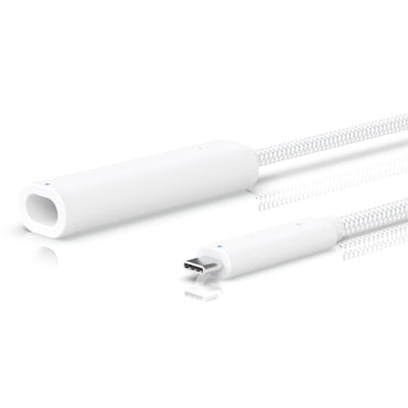 AI Theta Audio Extension Cable | UACC-AI-THETA-AUDIO-CABLE-EXT-10M