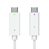 AI Theta Video Cable | UACC-AI-THETA-VIDEO-CABLE-1M