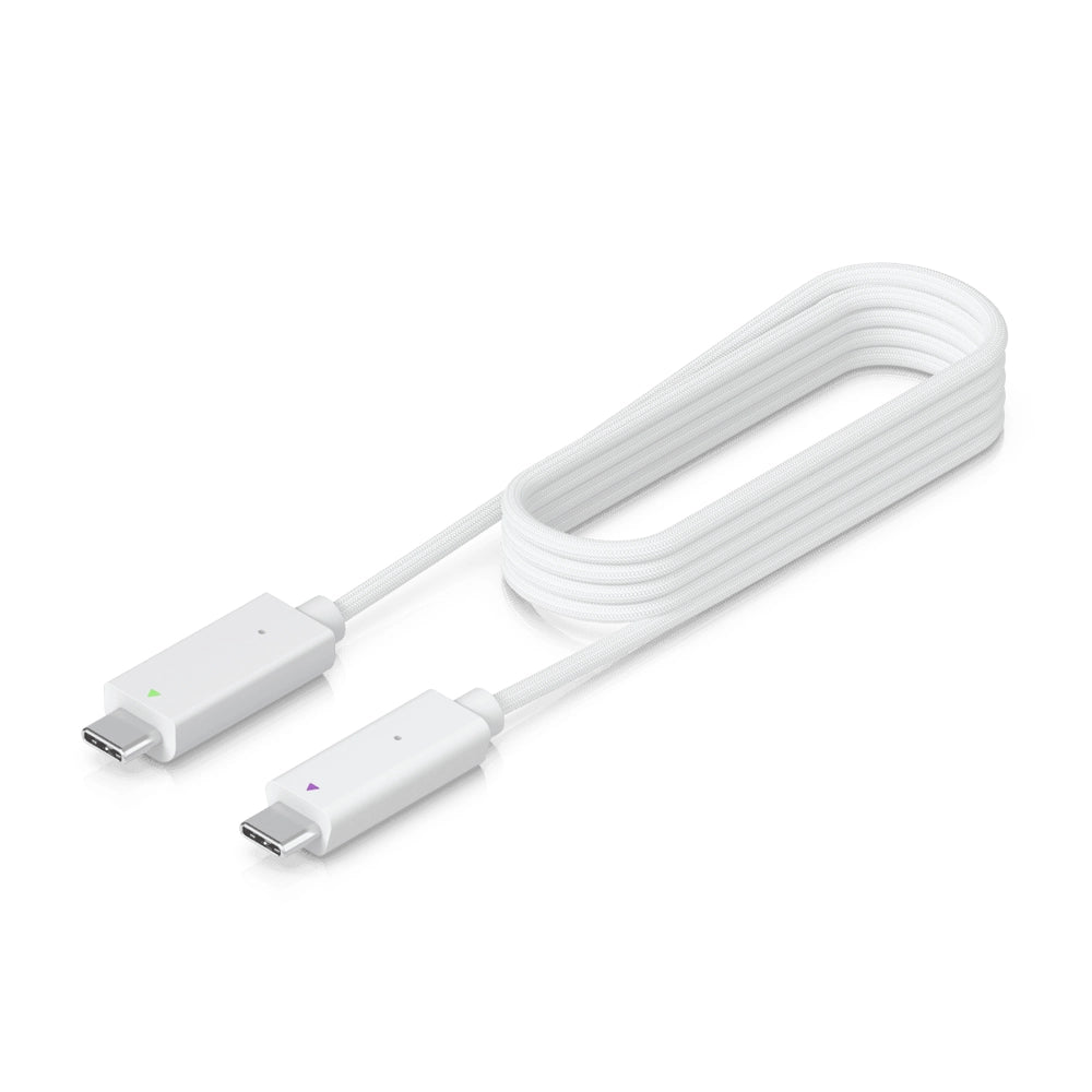 AI Theta Video Cable | UACC-AI-THETA-VIDEO-CABLE-1M