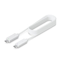 AI Theta Video Cable | UACC-AI-THETA-VIDEO-CABLE-1M