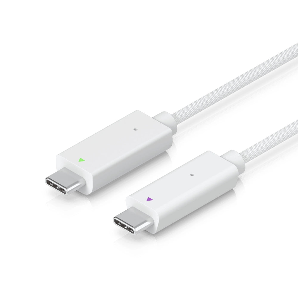 AI Theta Video Cable | UACC-AI-THETA-VIDEO-CABLE-1M