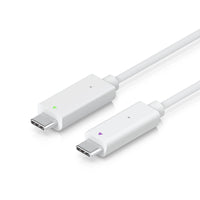 AI Theta Video Cable | UACC-AI-THETA-VIDEO-CABLE-1M