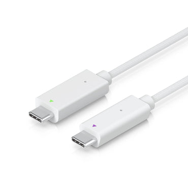 AI Theta Video Cable | UACC-AI-THETA-VIDEO-CABLE-1M