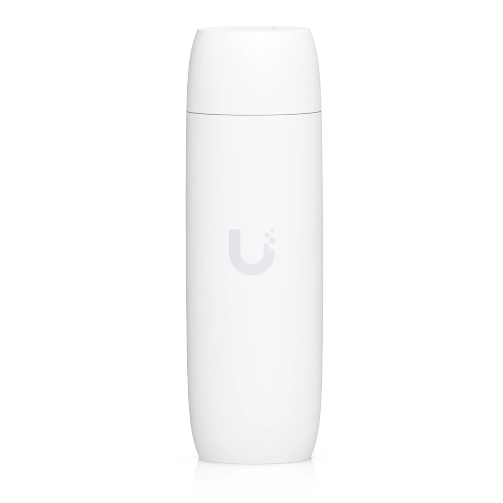 UACC-ADAPTER-POE-USBC