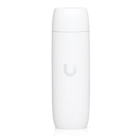 UACC-ADAPTER-POE-USBC