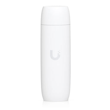 UACC-ADAPTER-POE-USBC