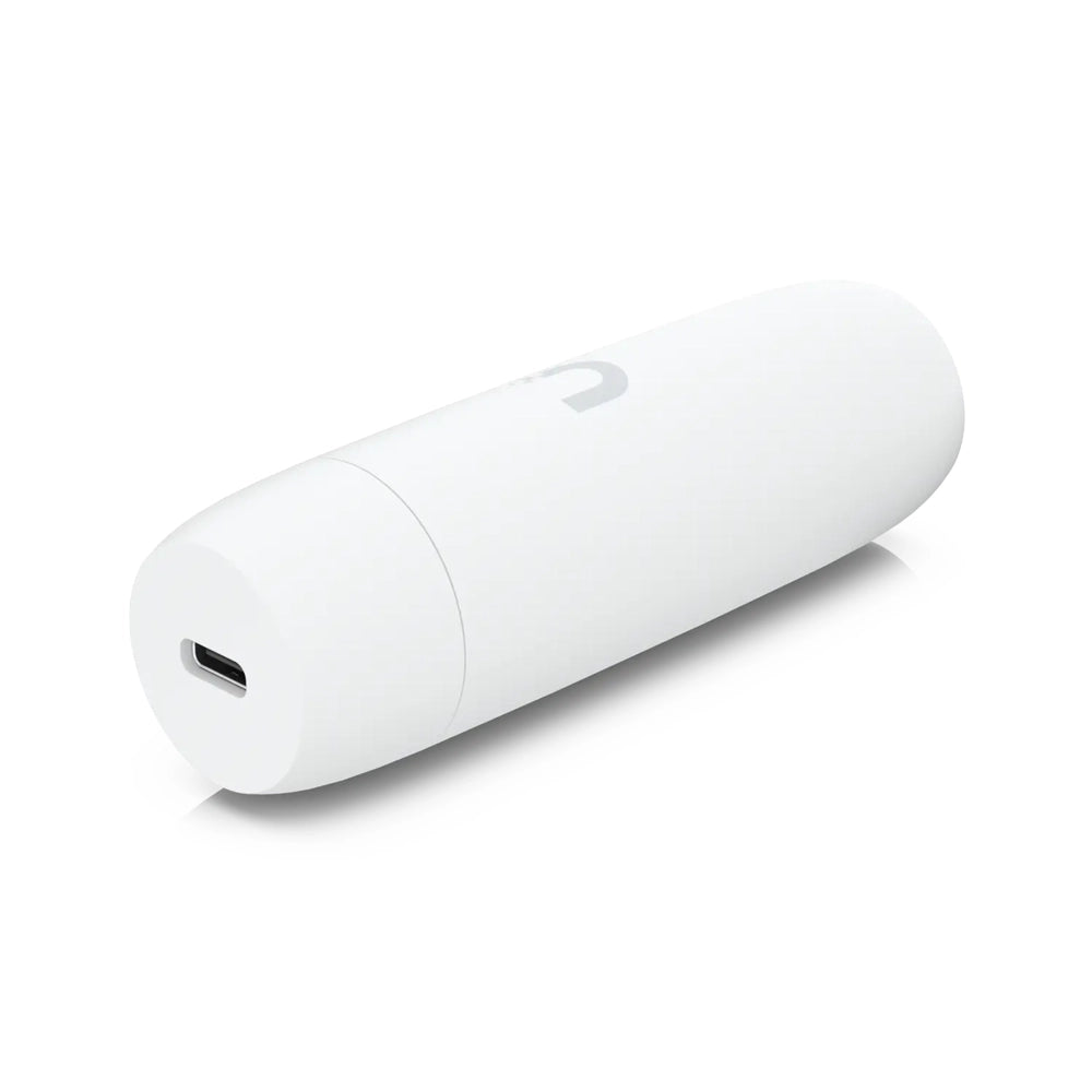 UACC-ADAPTER-POE-USBC