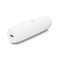 UACC-ADAPTER-POE-USBC