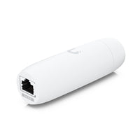 UACC-ADAPTER-POE-USBC