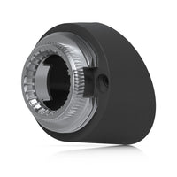 Bullet Camera Angled Base | UACC-Bullet-AB