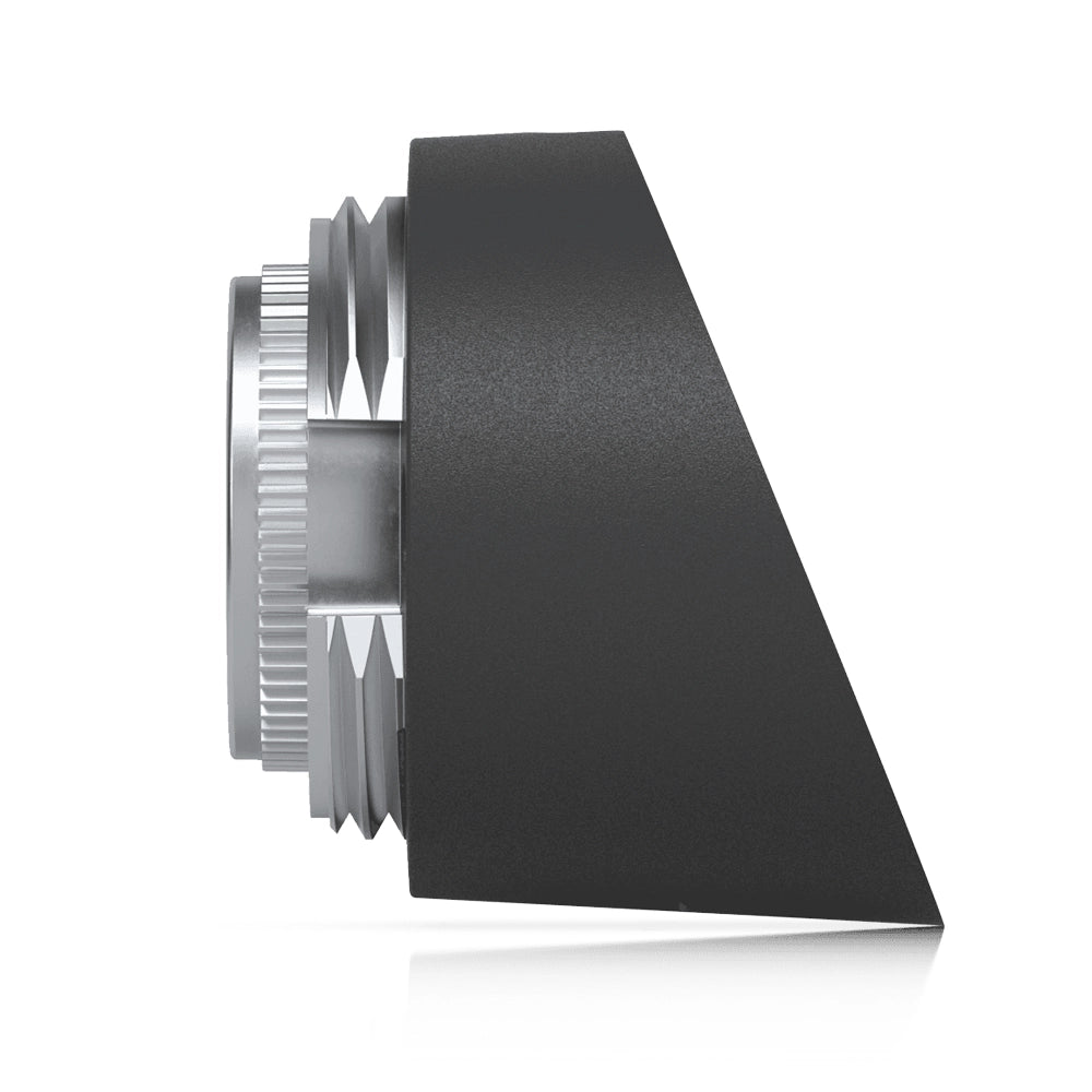 Bullet Camera Angled Base | UACC-Bullet-AB