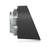 Bullet Camera Angled Base | UACC-Bullet-AB