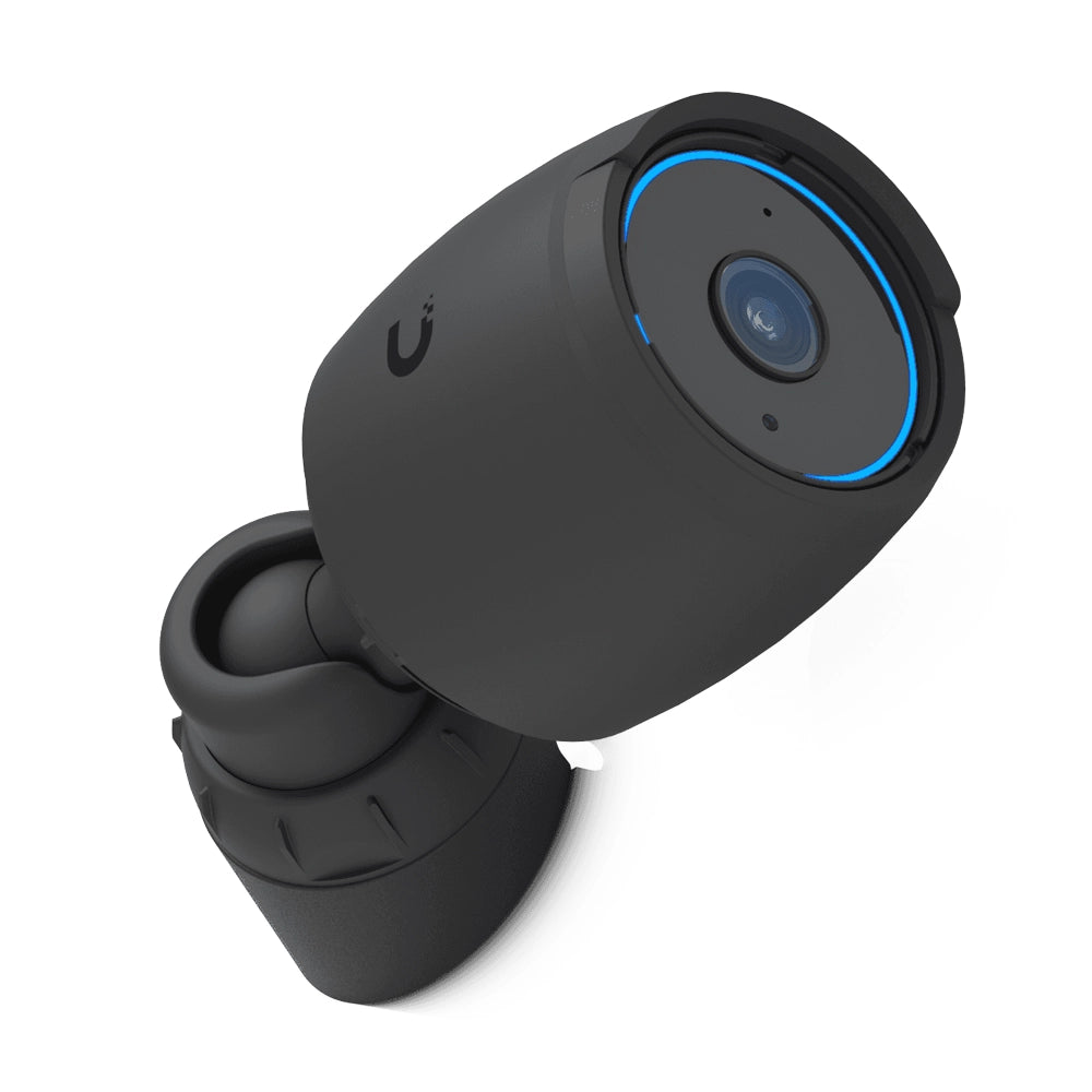 Bullet Camera Angled Base | UACC-Bullet-AB