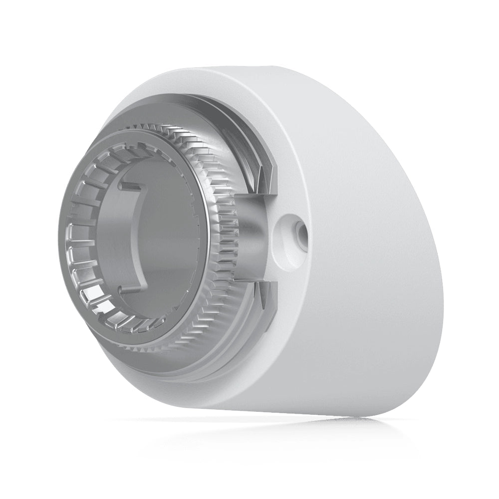 Bullet Camera Angled Base | UACC-Bullet-AB