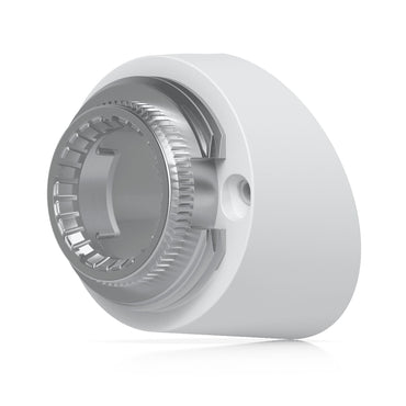 Bullet Camera Angled Base | UACC-Bullet-AB