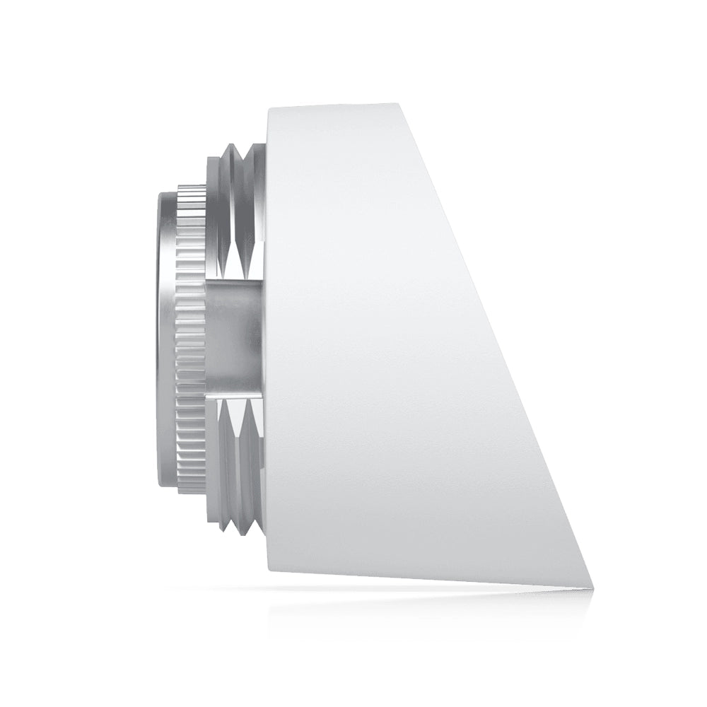 Bullet Camera Angled Base | UACC-Bullet-AB