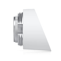 Bullet Camera Angled Base | UACC-Bullet-AB