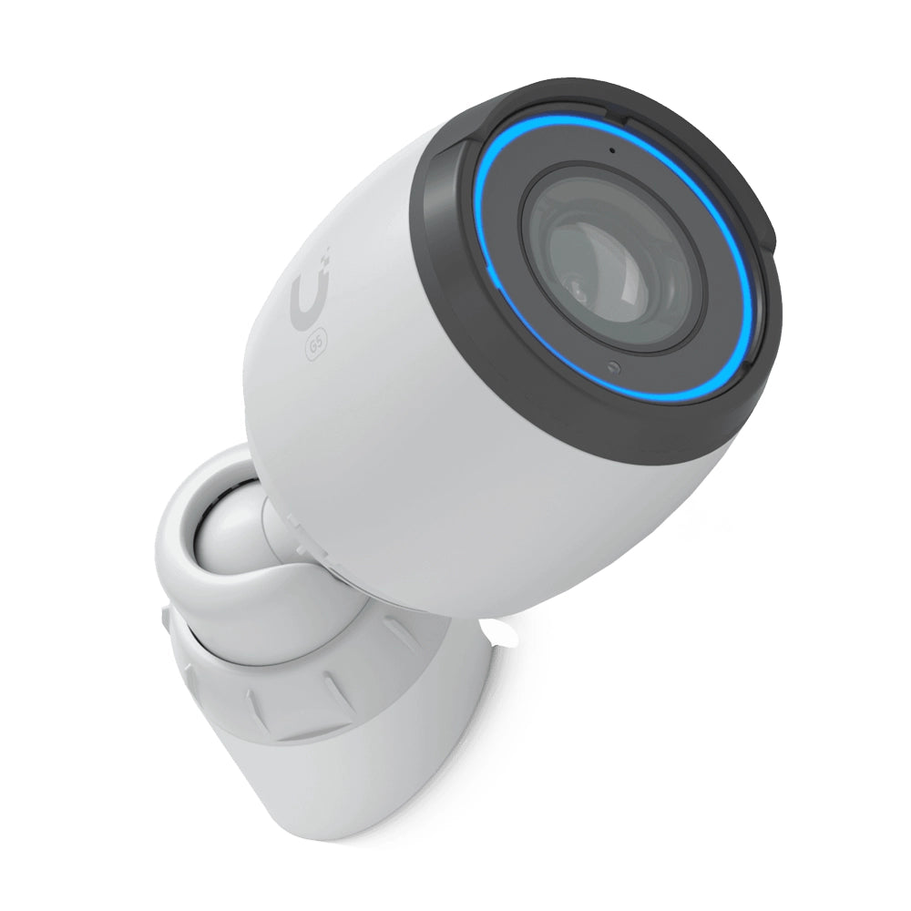 Bullet Camera Angled Base | UACC-Bullet-AB