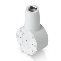 Ubiquiti Camera Compact Junction Box | UACC-CAMERA-CJB-W