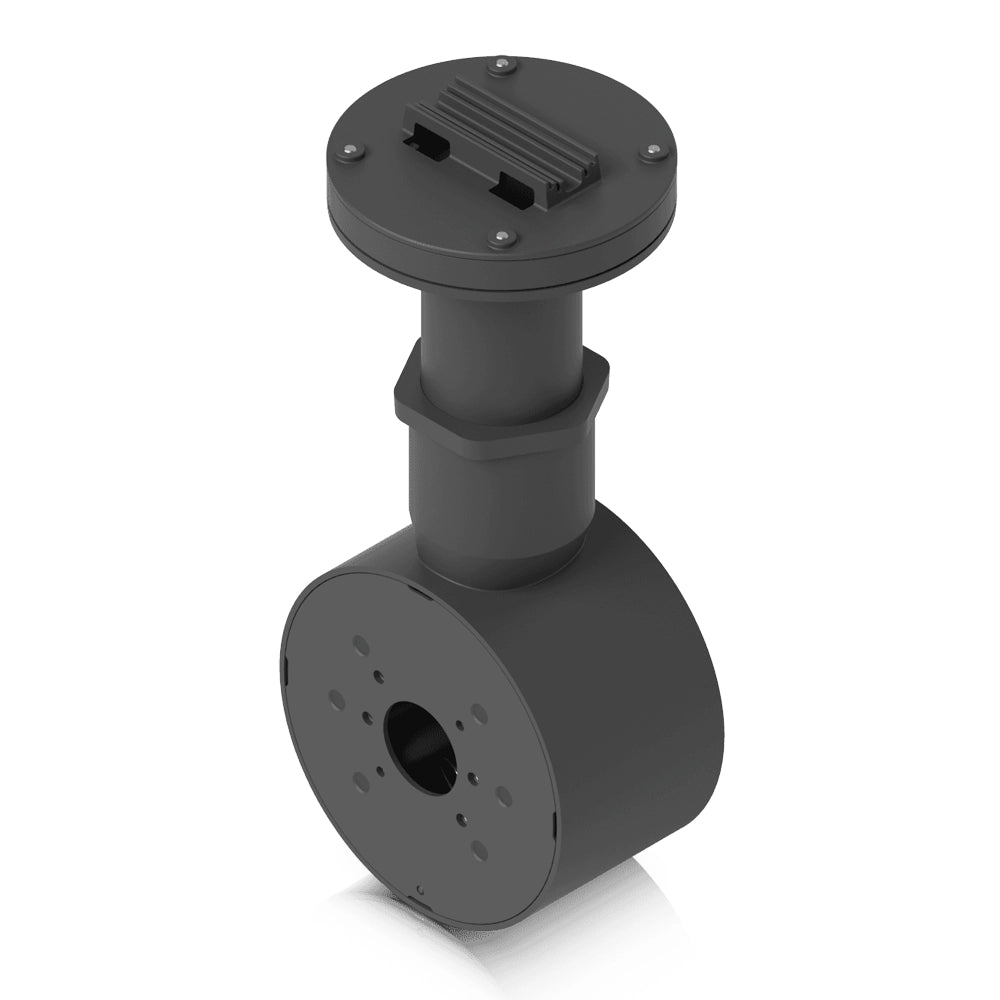 Ubiquiti UniFi Camera Dual Mount | UACC-CAMERA-DM