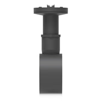 Ubiquiti UniFi Camera Dual Mount | UACC-CAMERA-DM