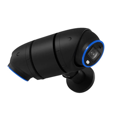 Ubiquiti UniFi Camera Dual Mount | UACC-CAMERA-DM