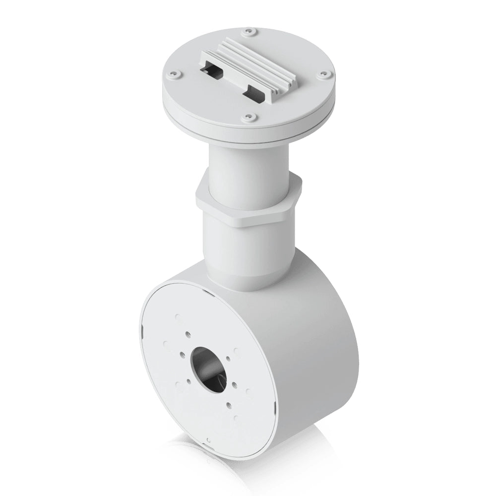 Ubiquiti UniFi Camera Dual Mount | UACC-CAMERA-DM