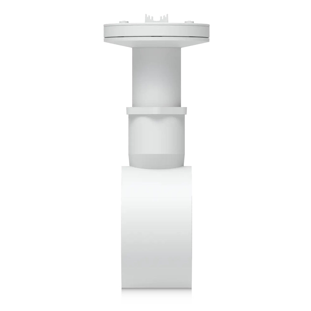 Ubiquiti UniFi Camera Dual Mount | UACC-CAMERA-DM