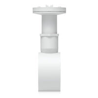 Ubiquiti UniFi Camera Dual Mount | UACC-CAMERA-DM