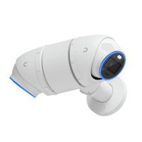 Ubiquiti UniFi Camera Dual Mount | UACC-CAMERA-DM