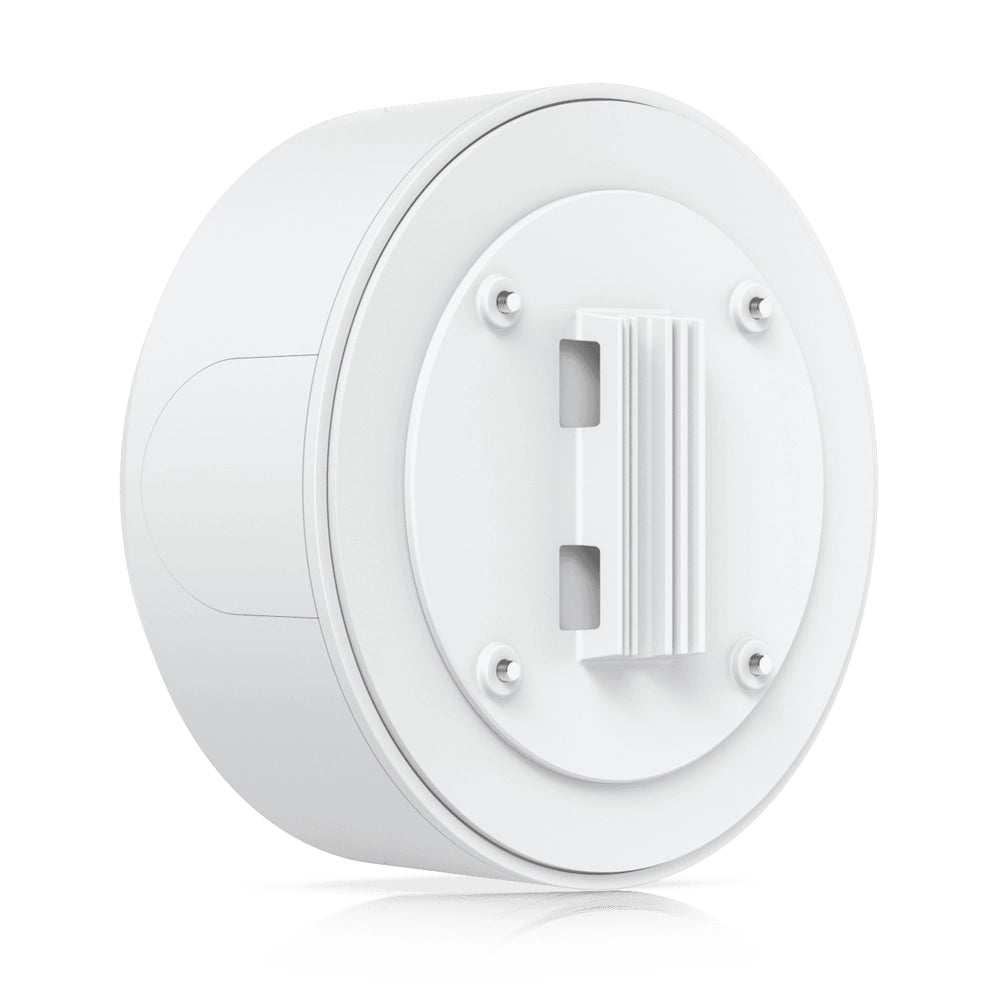 Ubiquiti UniFi AI 360 Junction Box | UACC-AI-360-JB