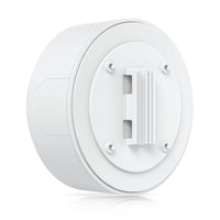 Ubiquiti UniFi AI 360 Junction Box | UACC-AI-360-JB
