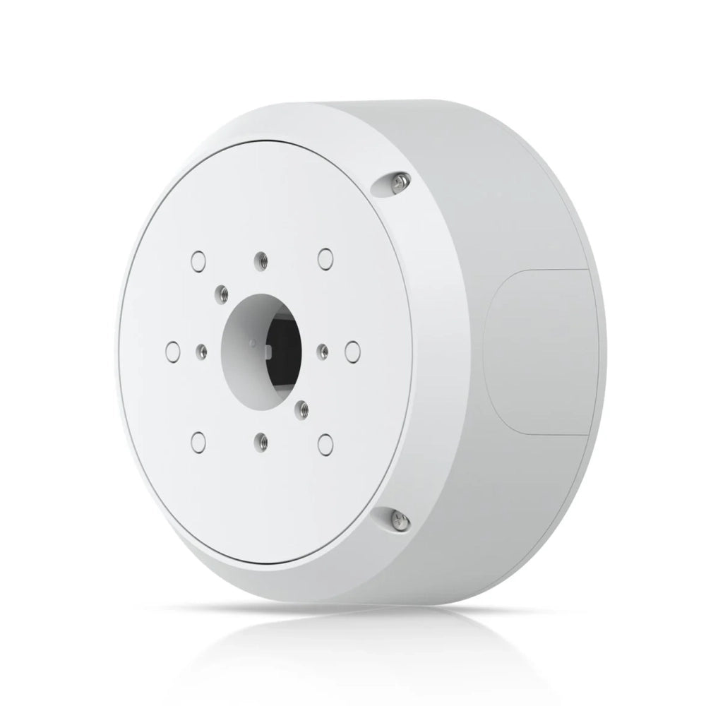 Ubiquiti UniFi AI 360 Junction Box | UACC-AI-360-JB