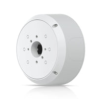 Ubiquiti UniFi AI 360 Junction Box | UACC-AI-360-JB