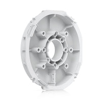 Ubiquiti UniFi AI 360 Junction Box | UACC-AI-360-JB