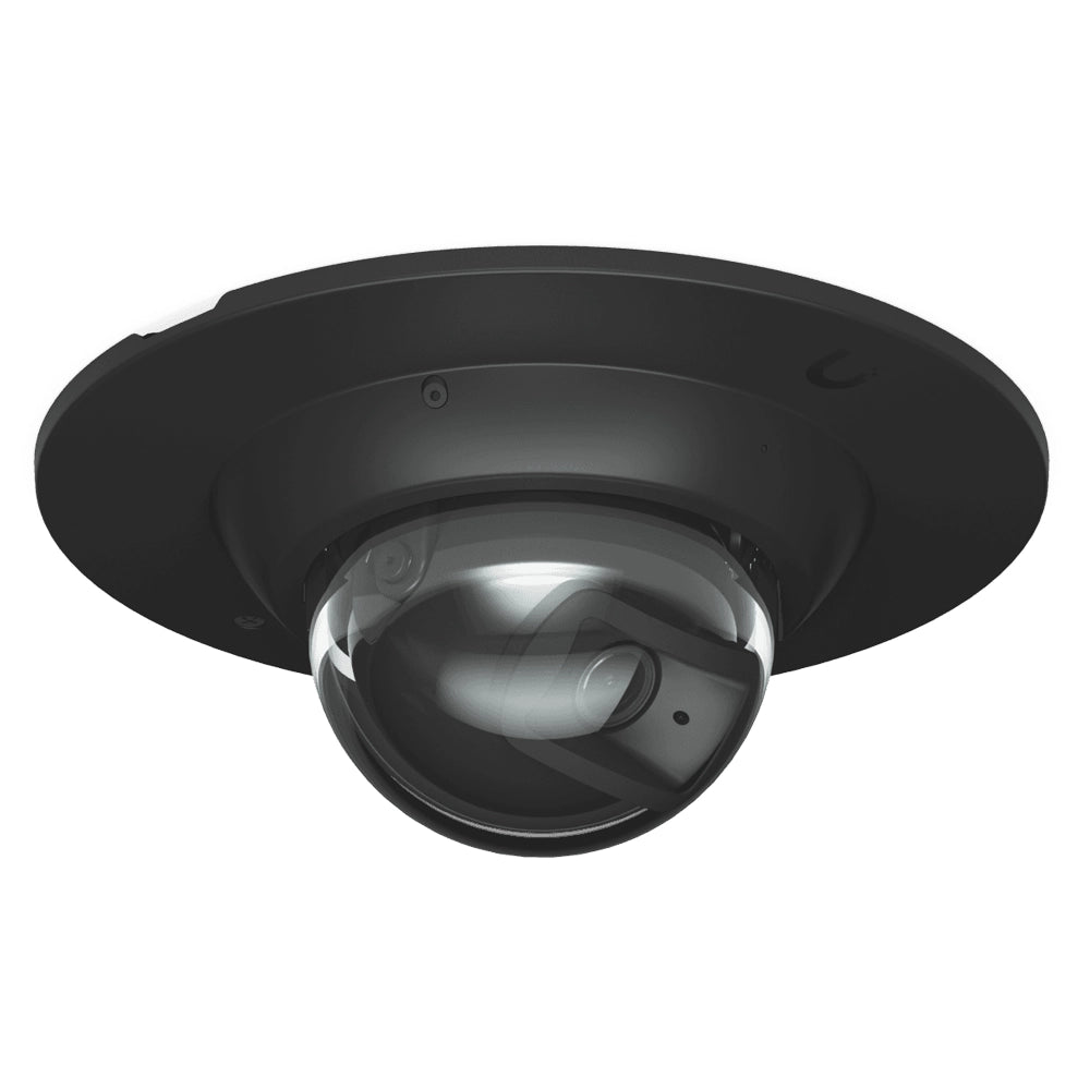 AI Dome Camera Flush Mount | UACC-DOME-FM