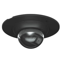 AI Dome Camera Flush Mount | UACC-DOME-FM