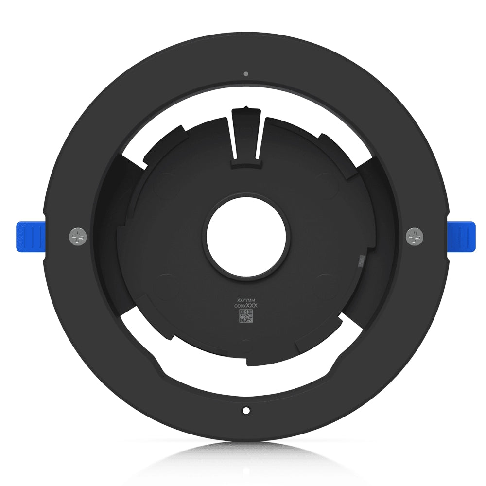 AI Dome Camera Flush Mount | UACC-DOME-FM