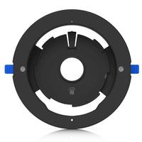 AI Dome Camera Flush Mount | UACC-DOME-FM