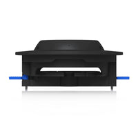 AI Dome Camera Flush Mount | UACC-DOME-FM