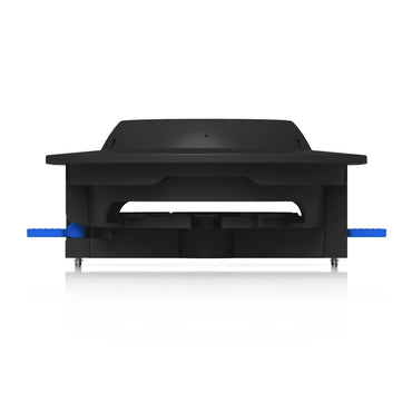 AI Dome Camera Flush Mount | UACC-DOME-FM