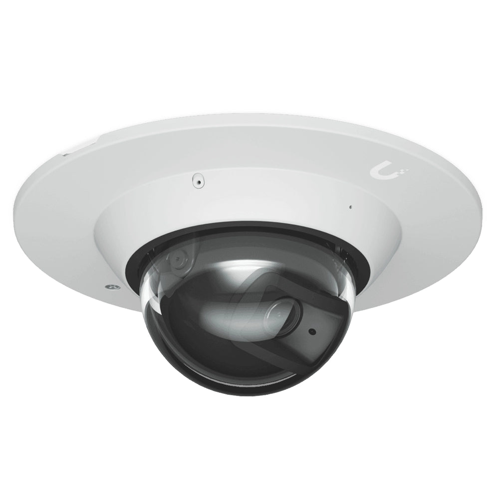 AI Dome Camera Flush Mount | UACC-DOME-FM