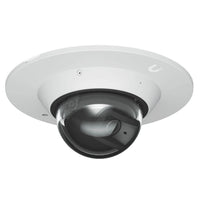 AI Dome Camera Flush Mount | UACC-DOME-FM