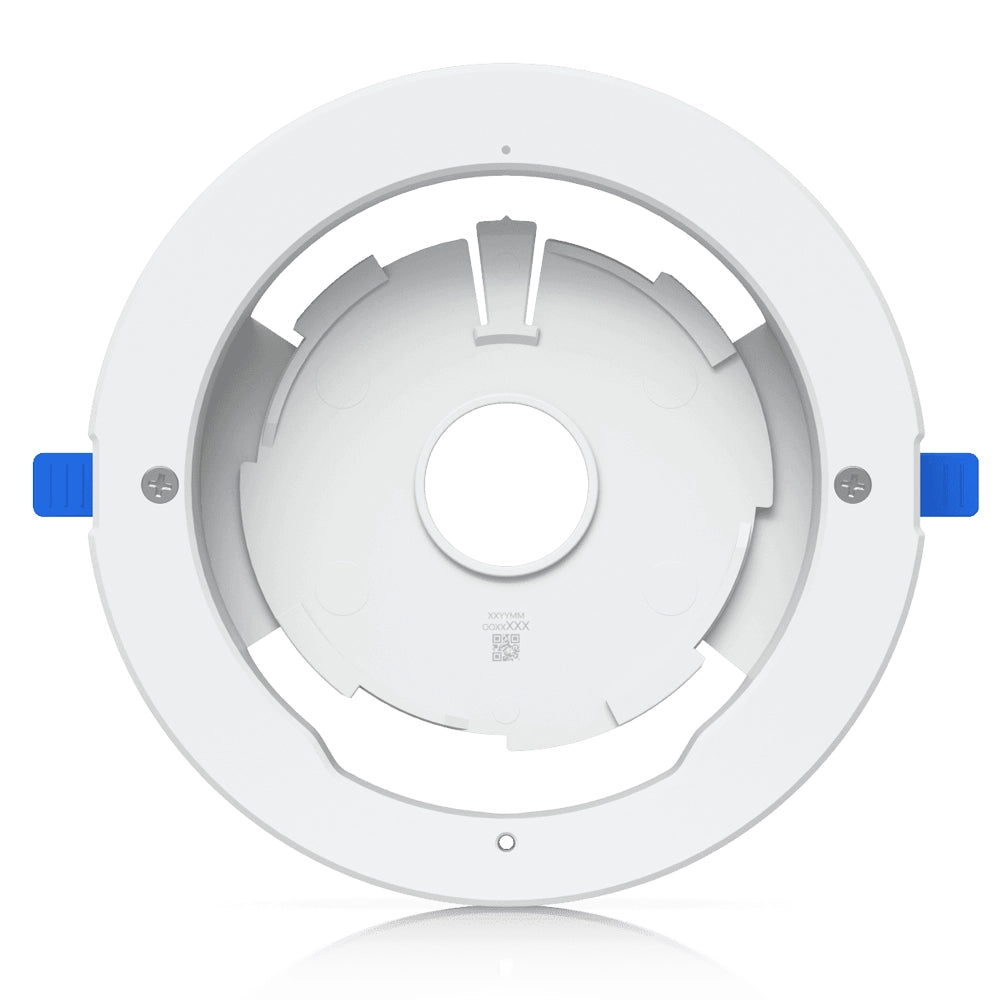 AI Dome Camera Flush Mount | UACC-DOME-FM