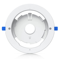 AI Dome Camera Flush Mount | UACC-DOME-FM