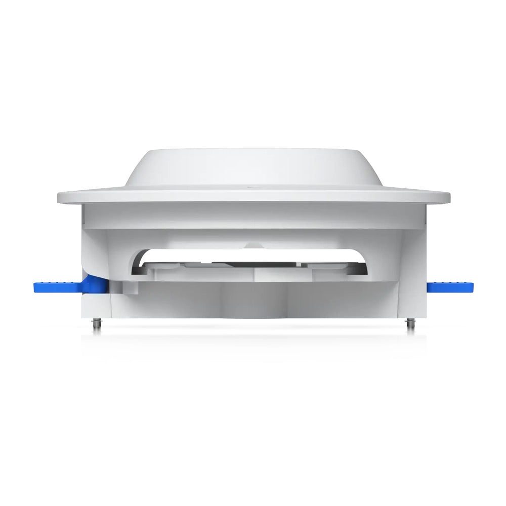 AI Dome Camera Flush Mount | UACC-DOME-FM