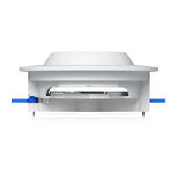 AI Dome Camera Flush Mount | UACC-DOME-FM