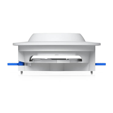 AI Dome Camera Flush Mount | UACC-DOME-FM