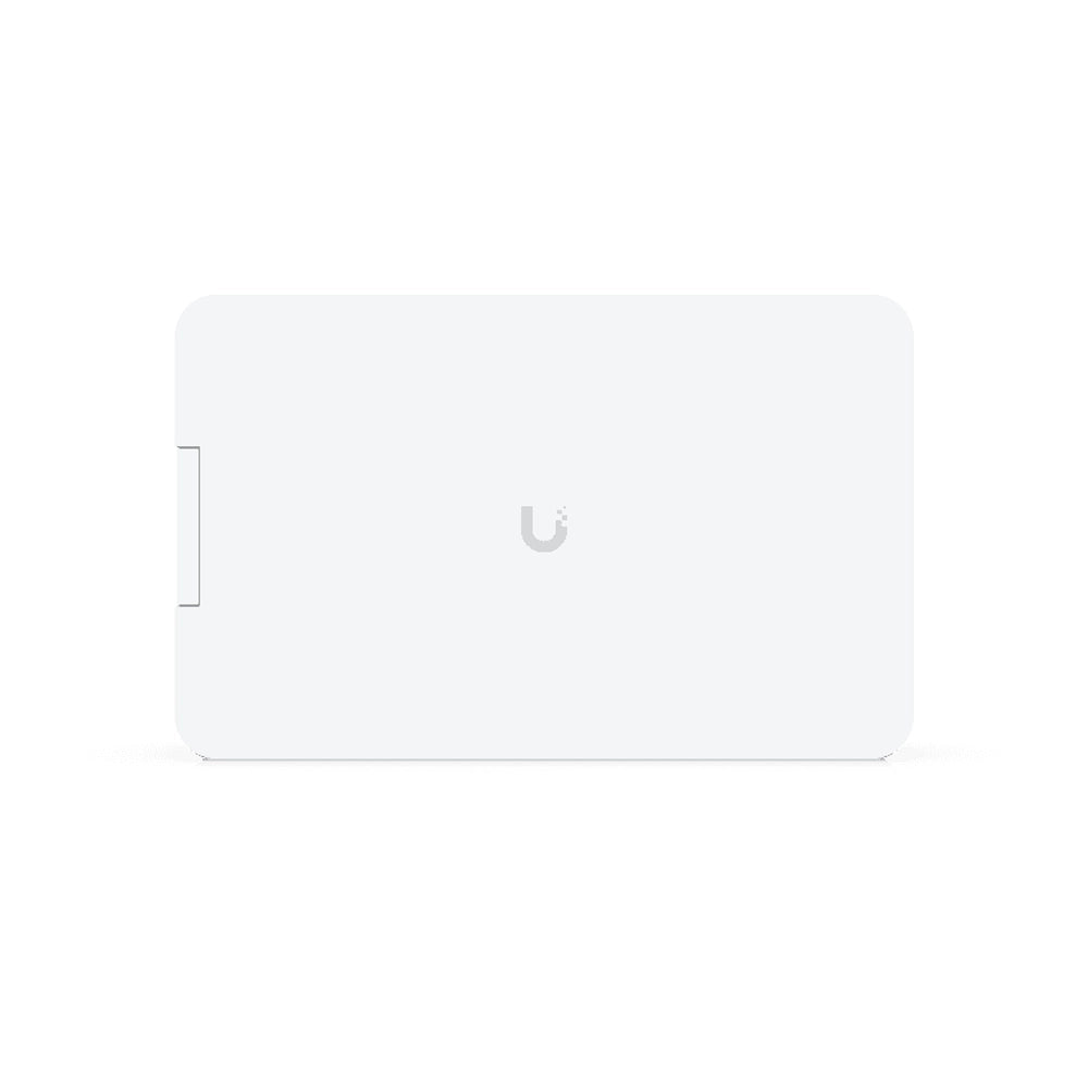 Flex Utility Pro  | UACC-FLEX-UTILITY-PRO